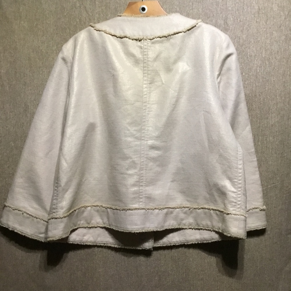 GAP Jacket - Picture 5 of 8